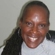 Cynthia Jordan
LinkedIn